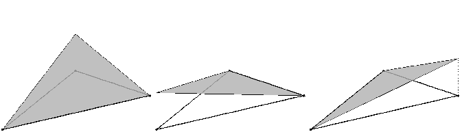 barycentric_triangle